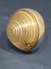 Fanalino Anteriore Originale