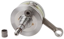 KIT ALBERO MOTORE - KTM SX EXC