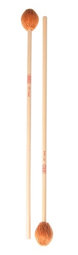 Adams battenti vibrafono vr1 - adams,