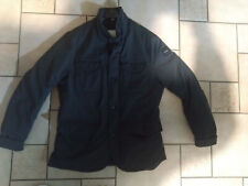 Giacca inveranle Dekker uomo ,verde scuro, XL