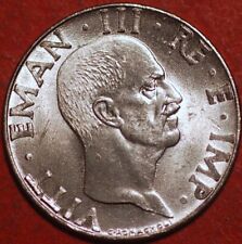 Italia 50 Centesimi 1942 XX