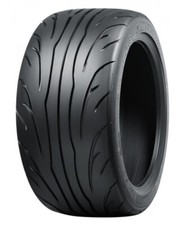 NANKANG NS-2R DRIFT 235/40R18