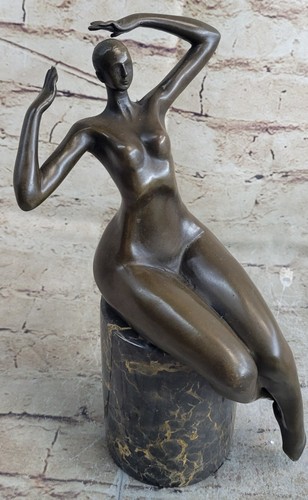 Art fernando botero - fernando, nude