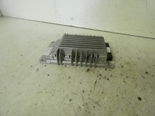 Amplificatore Audi A3 8P anno