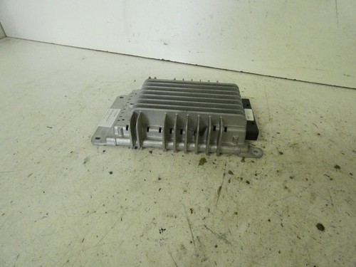 Amplificatore audi anno - audi, a3