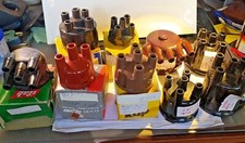 STOCK LOTTO 9 CALOTTE