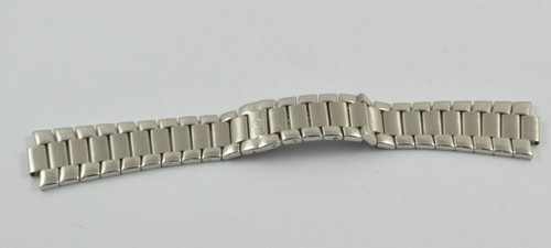 Baume mercier riviera - &,