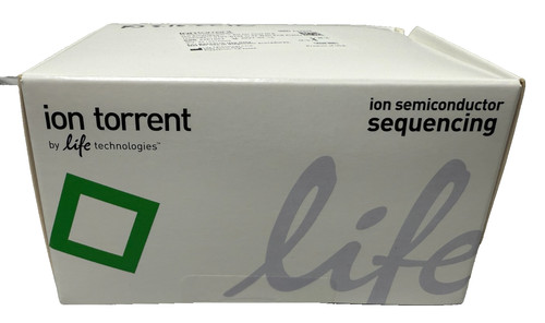 Thermo fisher a29028 ampliseq - fisher,