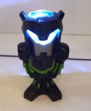 Nestlè Cereali Hasbro