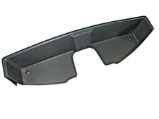 Portaoggetti In Plastica Bauletto Piaggio Vespa 50 PK XL-N  Olympia - 1248188