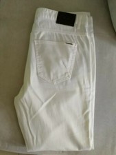Pantaloni Zara Skinny Fit Taglia 46
