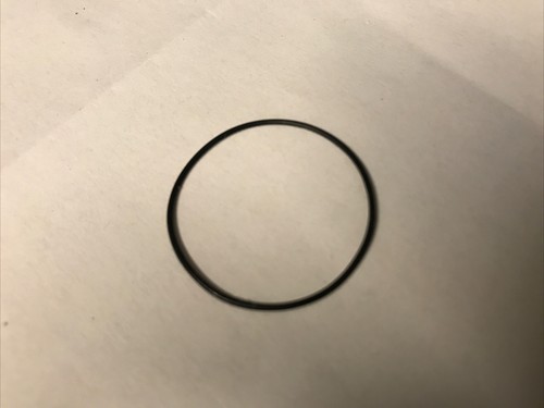 Guarnizioni fondello seiko - guarnizioni,
