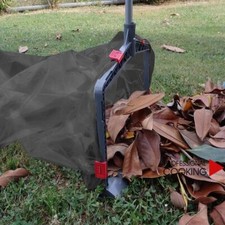 Berni Group Attrezzo