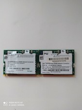 Pro Wireless G WIFI 2200BG