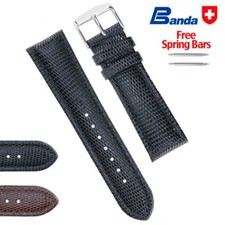 Cinturini per orologio banda - cinturini,