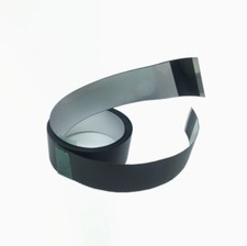 Cavo di traino A0 36 pollici