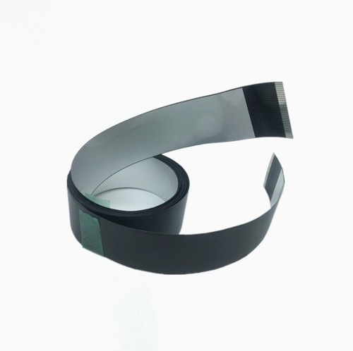 Cavo traino 36 - a0,