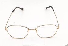 Warby Parker Hale M - Montatura per occhiali da vista quadrata media 51-20-145