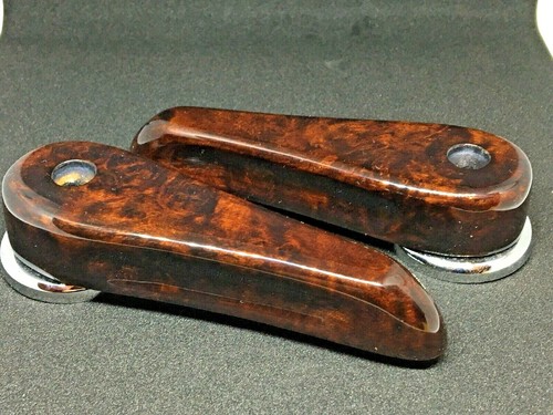 Maniglie porta per austin - maniglie,