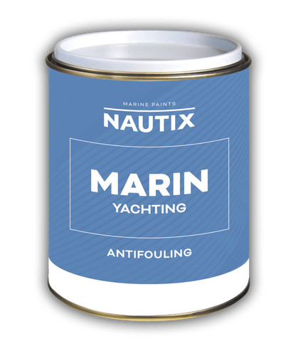 Nautix marin yachting - nautix,