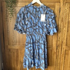 Abito Silvian Heach Euro 40 UK