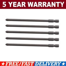 Magnete 5 x 116 mm ph2 per