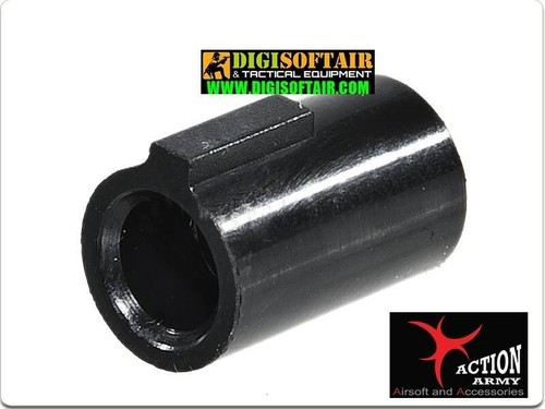 Action army hop rubber for - action, up