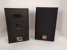 Yamaha surround sound mini - surround,