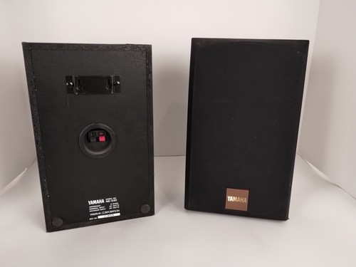 Yamaha surround sound - sound, mini