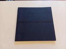 Mario Botta Querini Stampalia
