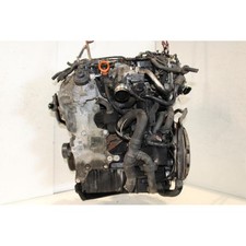 ⭐ MOTORE COMPL. PER VOLKSWAGEN CBA TIGUAN (07-11) 2.0 16V TDI (103KW) 4WD SUV