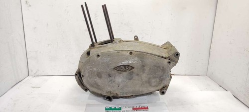 Blocco motore gilera sport - sport, 150