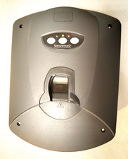 Sensormatic Rimuovi Etichette