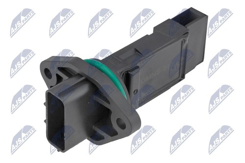 Corpo farfallato per nissan - corpo,