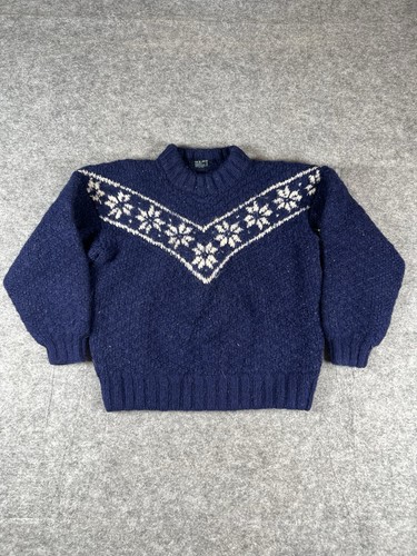 Maglione pullover dale - maglione,
