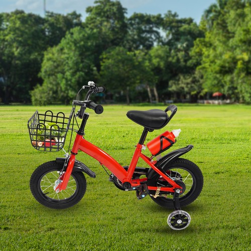 Bicicletta per bambini - 12",