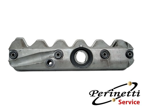 Coperchio punterie volvo v70 - punterie,