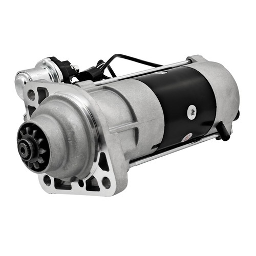 12v starter fits - 12v,