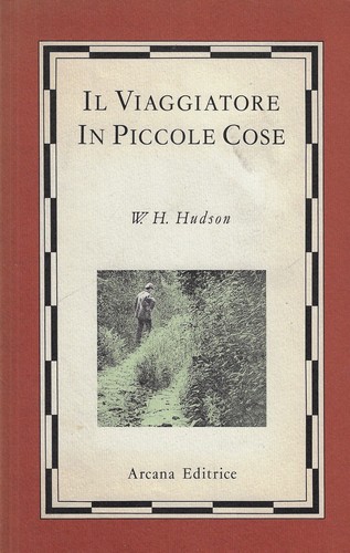 Hudson william il - hudson,, william..il