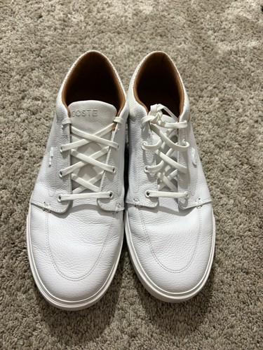 Scarpe lacoste bayliss - bayliss, in