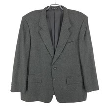 Loro Piana JIMMY CHEN Giacca