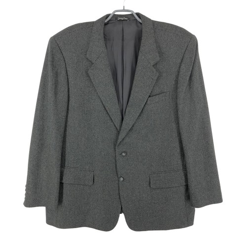Loro piana jimmy chen giacca - jimmy,