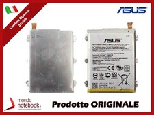 Batteria Originale ASUS