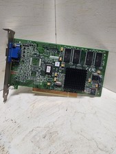 Diamond Stealth III S540 PCI