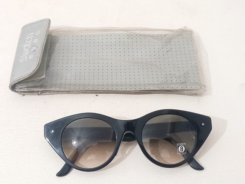 Occhiali sole vintage - da,