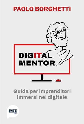 Digital mentor guida - guida, per