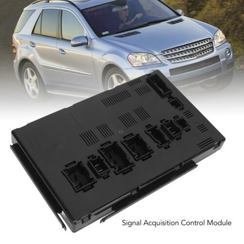For mercedes ml350 w164 - mercedes,
