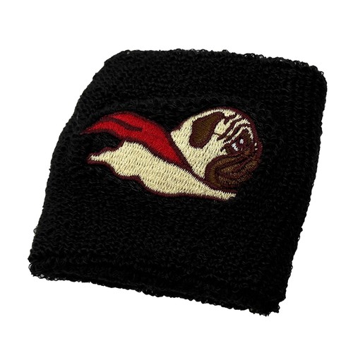 Calzino polsino flydog - calzino, per