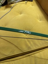 Fiocco ARCO bambino 1° colpo