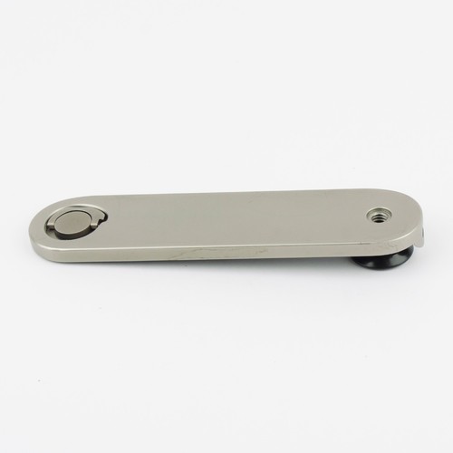 Leica piastra base in - m6,